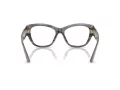 Jimmy Choo Lunettes de Vue JC 3033BU 5063