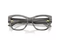 Jimmy Choo Lunettes de Vue JC 3033BU 5063
