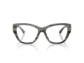 Jimmy Choo Lunettes de Vue JC 3033BU 5063