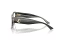 Jimmy Choo Lunettes de Vue JC 3033BU 5063