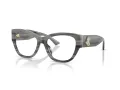 Jimmy Choo Lunettes de Vue JC 3033BU 5063