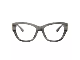 Jimmy Choo Lunettes de Vue JC 3033BU 5063