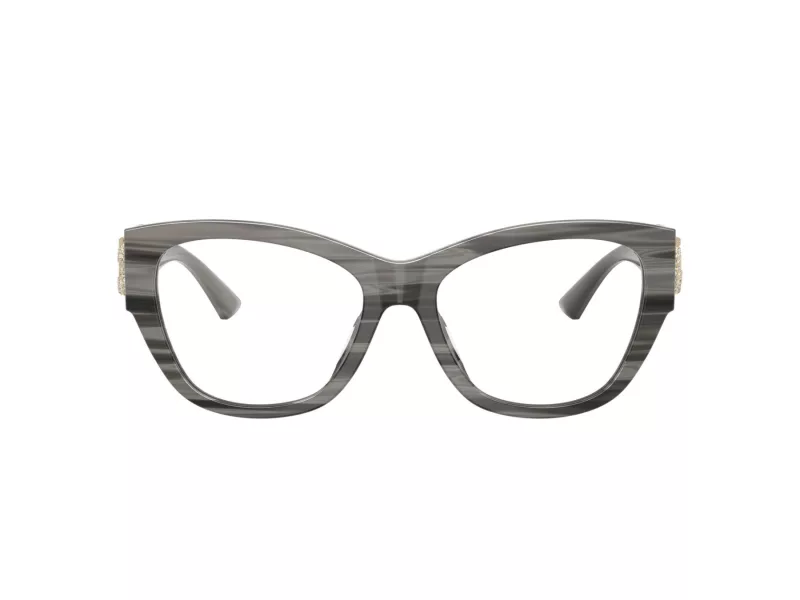 Jimmy Choo Lunettes de Vue JC 3033BU 5063