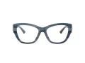 Jimmy Choo Lunettes de Vue JC 3033BU 5072