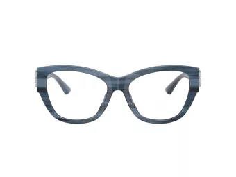 Jimmy Choo Lunettes de Vue JC 3033BU 5072