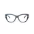 Jimmy Choo Lunettes de Vue JC 3033BU 5072