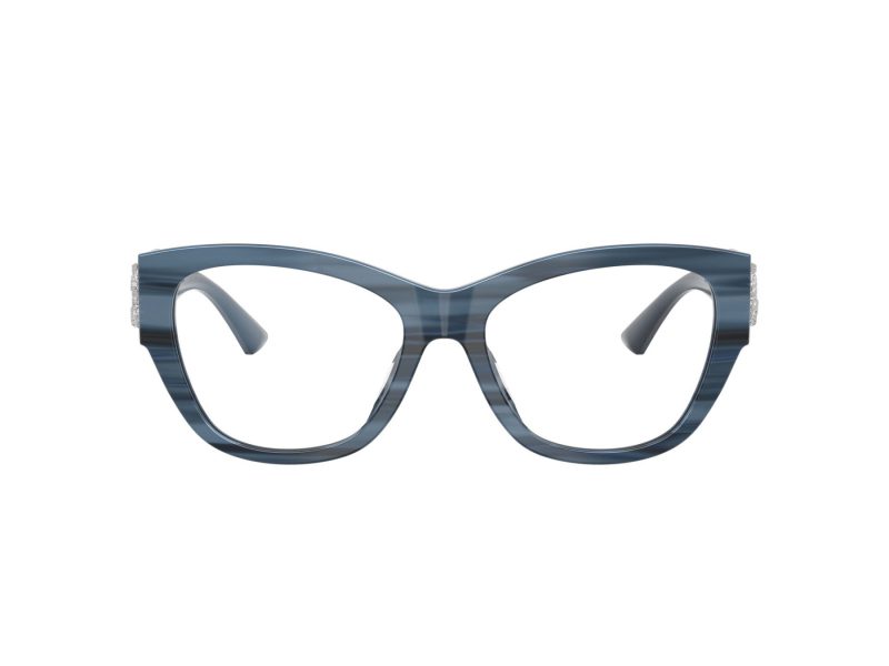 Jimmy Choo Lunettes de Vue JC 3033BU 5072