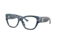 Jimmy Choo Lunettes de Vue JC 3033BU 5072
