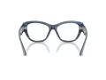 Jimmy Choo Lunettes de Vue JC 3033BU 5072