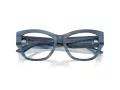 Jimmy Choo Lunettes de Vue JC 3033BU 5072