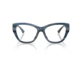 Jimmy Choo Lunettes de Vue JC 3033BU 5072