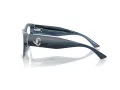 Jimmy Choo Lunettes de Vue JC 3033BU 5072