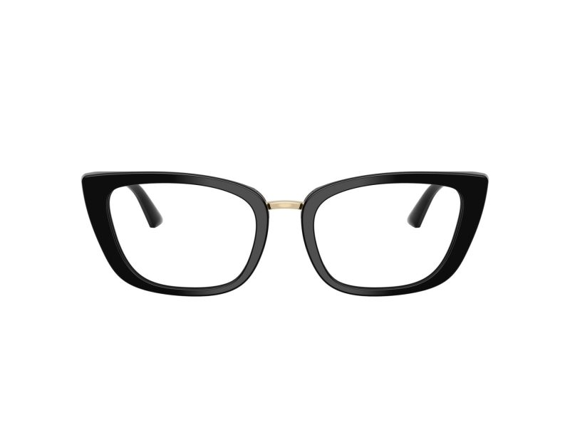 Jimmy Choo Lunettes de Vue JC 3034HB 5000