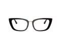 Jimmy Choo Lunettes de Vue JC 3034HB 5000