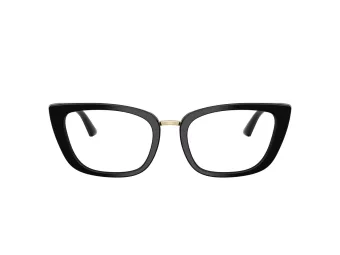 Jimmy Choo Lunettes de Vue JC 3034HB 5000