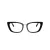 Jimmy Choo Lunettes de Vue JC 3034HB 5000