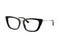 Jimmy Choo Lunettes de Vue JC 3034HB 5000