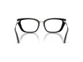 Jimmy Choo Lunettes de Vue JC 3034HB 5000