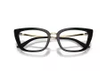 Jimmy Choo Lunettes de Vue JC 3034HB 5000