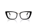 Jimmy Choo Lunettes de Vue JC 3034HB 5000