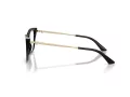 Jimmy Choo Lunettes de Vue JC 3034HB 5000