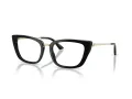 Jimmy Choo Lunettes de Vue JC 3034HB 5000