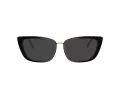 Jimmy Choo Lunettes de Vue JC 3034HB 5000