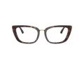 Jimmy Choo Lunettes de Vue JC 3034HB 5002