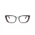 Jimmy Choo Lunettes de Vue JC 3034HB 5002