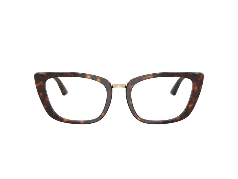 Jimmy Choo Lunettes de Vue JC 3034HB 5002