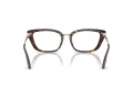 Jimmy Choo Lunettes de Vue JC 3034HB 5002