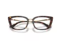 Jimmy Choo Lunettes de Vue JC 3034HB 5002