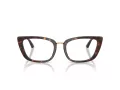 Jimmy Choo Lunettes de Vue JC 3034HB 5002