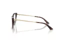Jimmy Choo Lunettes de Vue JC 3034HB 5002
