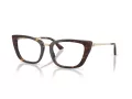 Jimmy Choo Lunettes de Vue JC 3034HB 5002