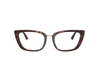 Jimmy Choo Lunettes de Vue JC 3034HB 5002