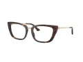 Jimmy Choo Lunettes de Vue JC 3034HB 5002