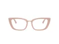 Jimmy Choo Lunettes de Vue JC 3034HB 5014