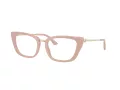 Jimmy Choo Lunettes de Vue JC 3034HB 5014