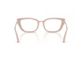 Jimmy Choo Lunettes de Vue JC 3034HB 5014