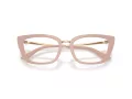 Jimmy Choo Lunettes de Vue JC 3034HB 5014