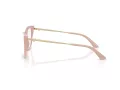 Jimmy Choo Lunettes de Vue JC 3034HB 5014