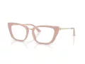 Jimmy Choo Lunettes de Vue JC 3034HB 5014