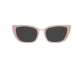 Jimmy Choo Lunettes de Vue JC 3034HB 5014