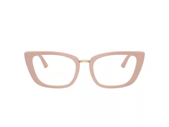 Jimmy Choo Lunettes de Vue JC 3034HB 5014
