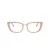 Jimmy Choo Lunettes de Vue JC 3034HB 5014