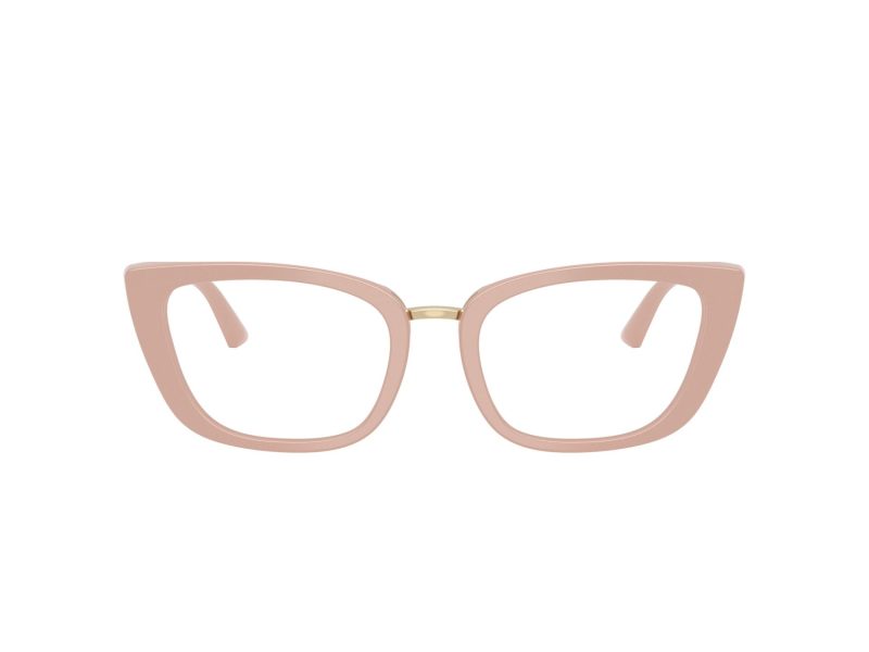 Jimmy Choo Lunettes de Vue JC 3034HB 5014