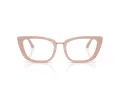 Jimmy Choo Lunettes de Vue JC 3034HB 5014
