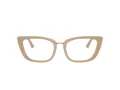 Jimmy Choo Lunettes de Vue JC 3034HB 5015