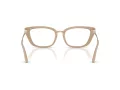 Jimmy Choo Lunettes de Vue JC 3034HB 5015